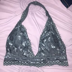 AEROPOSTALE BRALETTE